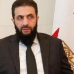 Σοβαρό τροχαίο στο Ηράκλειο Κρήτης: Όχημα χτύπησε γυναίκα και την εκσφενδόνισε στον αέρα – Δείτε το βίντεο