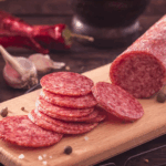 Σε ιστορικά υψηλά αναμένεται να φτάσουν οι δαπάνες των Αμερικανών αυτές τις γιορτές