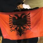 Σοβαρές καταστροφές στη Θάσο από την κακοκαιρία Adel: Δρόμοι-χειμάρροι και αυτοκίνητα που παρασύρθηκαν