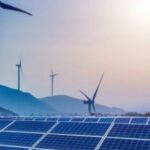 Καιρός: Στο έλεος της κακοκαιρίας αρκετές περιοχές της χώρας – Πλημμύρες σε Ηγουμενίτσα και Ιωάννινα – Έρχεται πτώση της θερμοκρασίας