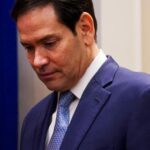 Σε τροχιά οι πρώτοι πέντε ελληνικοί μικροδορυφόροι – «Η παρουσία της Ελλάδας στο διάστημα είναι πλέον πραγματικότητα»