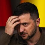 Από τις 30 Νοεμβρίου τα πρώτα μπλόκα των αγροτών – Ετοιμάζουν κλείσιμο αεροδρομίων και τελωνείων