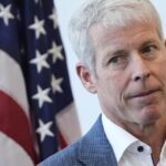 Παπαθανάσης: Νέα δάνεια ύψους 780 εκ. ευρώ σε επιχειρήσεις μέσω του ΤΕΠΙΧ ΙΙΙ