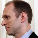 Συνάντηση Παπασταύρου – Λιβάνιου: Στο επίκεντρο η επέκταση της αρμοδιότητας της ΕΥΔΑΠ σε Εύβοια, Βοιωτία και Φωκίδα