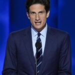 Το 1ο «delta» Real Estate Forum στη Λάρισα φέρνει στο προσκήνιο τις δυνάμεις που διαμορφώνουν την αγορά ακινήτων το 2026