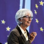 Σχέδιο Τραμπ–Ρωσίας: Η γεωπολιτική σκακιέρα και τα ενεργειακά διλήμματα της Ευρώπης