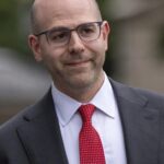 Αρκαδία: Περιπολικό μετέφερε ετοιμόγεννη σε νοσοκομείο, γιατί εγκλωβίστηκε στο δρόμο, λόγω της κακοκαιρίας