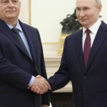 Η Ελβετία θα παραμείνει νο1 προορισμός για διαχείριση assets, λέει ο CEO της EFG