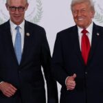 Σαρωτικό το πέρασμα της κακοκαιρίας από τη Δυτική Ελλάδα: Πλημμύρισαν σπίτια και καταστράφηκαν δρόμοι από τις κατολισθήσεις