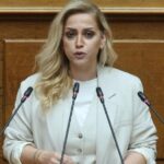 Χρηματιστήριο: Στις 2.103,98 μονάδες ο Γενικός Δείκτης Τιμών, με πτώση 0,14%