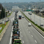 Νοικιάζεις ή θες να νοικιάσεις; Τι δεν έχει δικαιώμα να σου πει ο ιδιοκτήτης