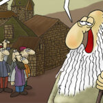 Στο +103% οι ξενοδοχειακές μονάδες 5 αστέρων στην Ελλάδα την τελευταία 10ετία