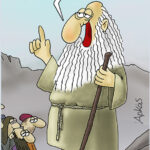 Οδηγός νταλίκας παρέσυρε και εγκατέλειψε ζευγάρι στη Θεσσαλονίκη – Μεταφέρθηκαν σοβαρά τραυματισμένοι στο νοσοκομείο