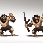 31χρονος ναυτικός έπεσε στη θάλασσα από πλοίο νότια της Ηρακλειάς