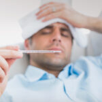 Παπαθανάσης: Δράσεις ισότητας των φύλων σε τρία επιπλέον ΑΕΙ της χώρας, μέσω ΕΣΠΑ