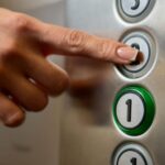 ΟΔΔΗΧ: Δημοπρασία διετών εντόκων την Παρασκευή 5 Δεκεμβρίου