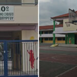 Η Δύση δεν μπορεί να μπλοκάρει το πετρέλαιο: Σκιώδεις στόλοι κινούν τον «μαύρο χρυσό» από Ρωσία, Βενεζουέλα και Ιράν