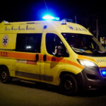 Σαν σήμερα 1 Νοεμβρίου: Η μέρα που η Λισαβόνα χάθηκε – Ο σεισμός των 9 Ρίχτερ και πώς άλλαξε τον κόσμο