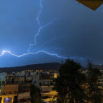 Ινδία: Κατέγραψε την ταχύτερη ανάπτυξη των τελευταίων έξι τριμήνων παρά τους δασμούς Τραμπ