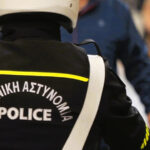 Σεισμός 4,8 Ρίχτερ σε θαλάσσια περιοχή της Κρήτης