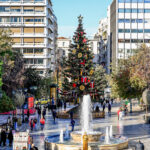 Συμφωνία για τις συλλογικές συμβάσεις εργασίας: 12 ερωτήσεις και απαντήσεις