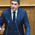 Το Lake Center γίνεται ο τέλειος προορισμός για αγορές και διασκέδαση