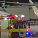 Ξεκάθαρη απάντηση της Καρυστιανού στον Καραχάλιο: «Η λέξη κόμμα και το όνομά μου δεν είναι συμβατά»