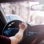 Κεφαλογιάννης: Η κλιματική κρίση μετατρέπει όλη την Ευρώπη σε ενιαία ζώνη υψηλού κινδύνου