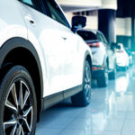 Αντιμέτωπη με συνταξιοδοτική κρίση βρίσκεται η Ευρώπη – Η ανάγκη μετάβασης σε νέα βιώσιμα συστήματα