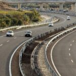 Βροχερό σήμερα το σκηνικό του καιρού – Τι θα συμβεί τις επόμενες ημέρες