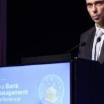 Προϋπολογισμός 2026: Ισχυρή ανάπτυξη, «εκτίναξη» των επενδύσεων και αποκλιμάκωση του πληθωρισμού – Όλο το πακέτο παρεμβάσεων