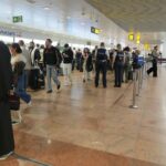 Σαν σήμερα 7 Νοεμβρίου: Η γυναίκα που ξαναείδε το φως του ήλιου μετά από 29 χρόνια κλειδωμένη – Η σιωπή ενός ολόκληρου χωριού