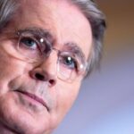 Οργισμένη απάντηση της Μαρίας Καρυστιανού στα σενάρια περί νέου κόμματος – «Δόλια προσπάθεια διασποράς ψευδών ειδήσεων»