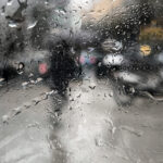 Τα τραπεζώματα που ετοιμάζει ο Μητσοτάκης | Πικρός καφές για βουλευτή της Εξεταστικής | Η αλλαγή που έρχεται στα καταστήματα της ΔΕΗ