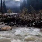 Σε συναγερμό τα συστήματα υγείας για την πρόωρη άνοδο της γρίπης- Το νέο στέλεχος Κ και η σημασία του εμβολιασμού