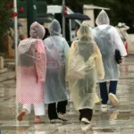 COSMOTE TELEKOM: νέα εποχή συνδεσιμότητας σε όλα τα δυσπρόσιτα σχολεία της χώρας με δωρεάν γρήγορο ίντερνετ