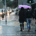 Εκπυρσοκρότησε όπλο φρουρού στο νοσοκομείο Χανίων