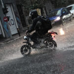 Πώς σχεδιάζει η Ελλάδα να δημιουργήσει τον νέο στόλο μεταγωγικών αεροσκαφών – Είχαμε μείνει μόνο με ένα C-130