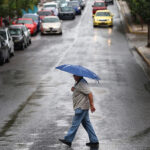 Scope Ratings: Αναβάθμισε το outlook του ελληνικού χρέους, σταθερή αξιολόγηση BBB