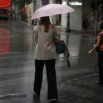 Ποιοι είναι οι στόχοι για Υποδομές και Μεταφορές στο νέο «ΕΠΑ 2026-2030» – Τα κονδύλια 2,6 δισ.