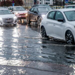 Προκαταβολή βασικής ενίσχυσης: Σήμερα οι πρώτες πληρωμές σε αγρότες