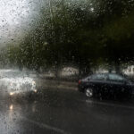 MyCAR: Πώς θα γλιτώσετε τα νέα τέλη κυκλοφορίας για το αυτοκίνητό σας