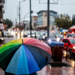 Βουβός πόνος στο Ηράκλειο για τον 19χρονο που έχασε τη ζωή του στο πεδίο βολής της Ρόδου – Αυτήν την ώρα η κηδεία του