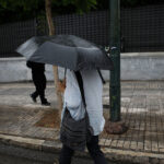 Price Map: Σχεδιάζεται ο ψηφιακός χάρτης με τις πραγματικές αξίες των ακινήτων – Πώς θα λειτουργεί η εφαρμογή