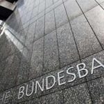 Προϋπολογισμός: Τι προβλέπεται σχετικά με το Υπερταμείο