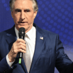 Χατζηδάκης προς κτηνοτρόφους Κρήτης: Το συντομότερο δυνατόν η πληρωμή της βασικής ενίσχυσης