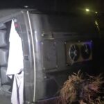 Generation Z: Μορφωμένοι αλλά επισφαλείς – Δεν διεκδικούν μόνο εργασία αλλά μέλλον με νόημα και προοπτική