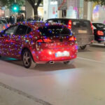 Για πρώτη φορά τρία ρομποτικά χειρουργεία την ίδια ημέρα στο Αρεταίειο Νοσοκομείο