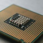 Eurojackpot 14/11/2025: Αυτοί είναι οι τυχεροί αριθμοί που κερδίζουν τα 33 εκατομμύρια ευρώ