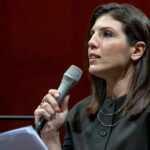 «Δεν έχει τελειώσει η κακοκαιρία» – Πάνω από 1.000 κεραυνοί και αστραπές στην Αττική